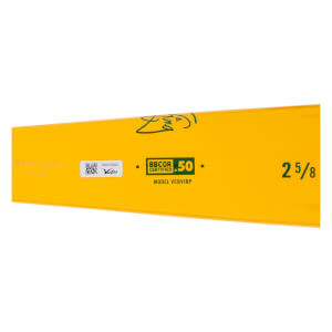 Victus Pencil BBCOR Baseball Bat: VCVIBP: Image #444260