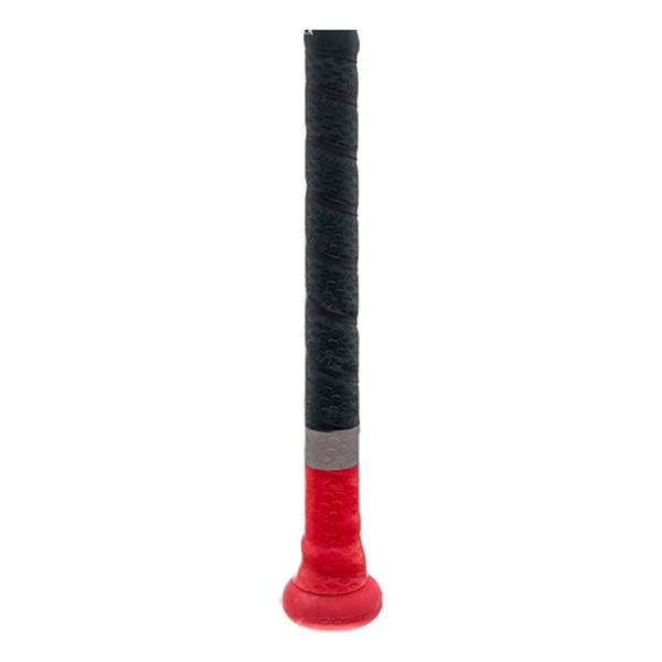 【中古】EASTON 360 バット イエロー/ブラック Easton ADV 360 -5 2-5/8
