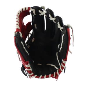 Rawlings GG Gamer XLE 11.5" Baseball Glove: GXLE4BSW: Image #313533