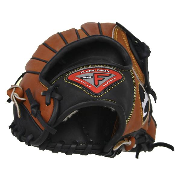 Louisville Slugger TPX Pro Flare 13