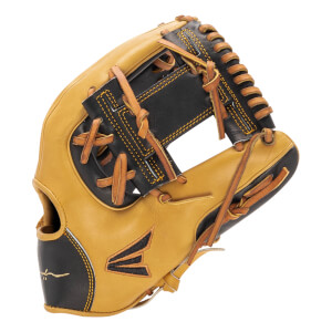 Easton Professional Ball Glove 送料込み Easton Professional Collection 11.5