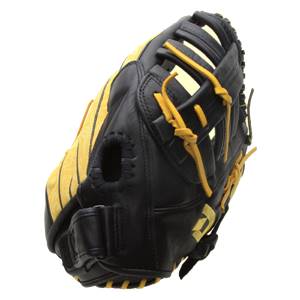 DeMarini Rogue Slow Pitch Series: SP14WY *Demo*: Image #297351