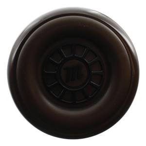 Marucci Posey28 Pro Metal BBCOR Baseball Bat: MCBP28: Image #358645