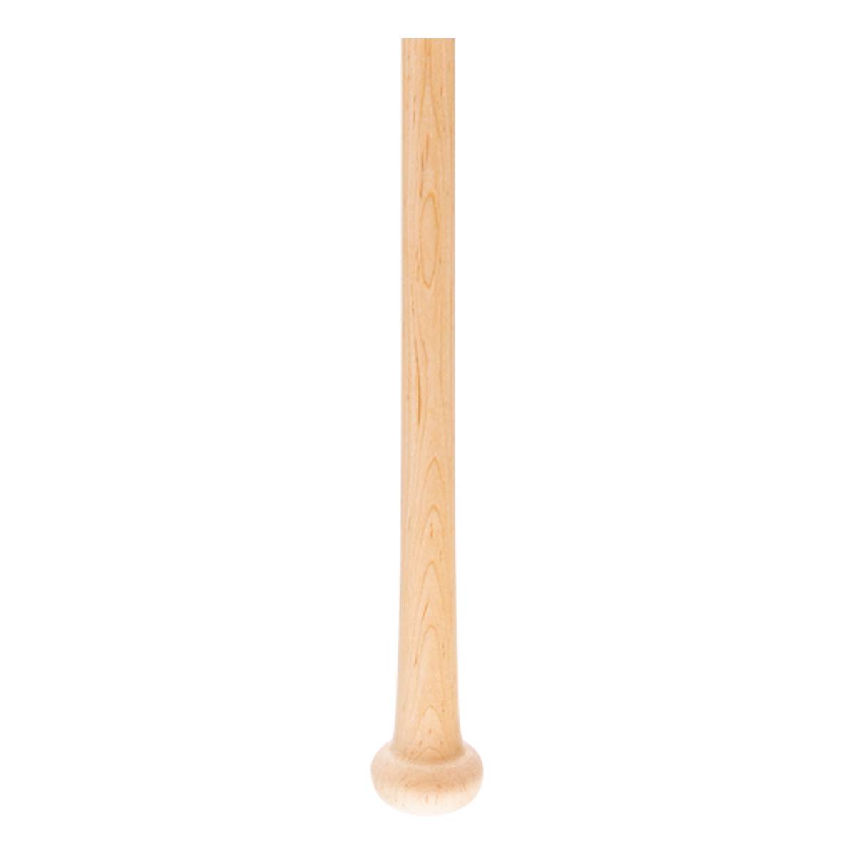 Brett Bros. 36" Maple Wood Fungo Baseball Bat: BBOFUNGO: Image #410428