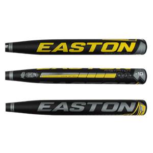 Easton FS2 Fastpitch Softball Bat: FP13S2: Image #331739