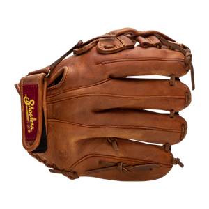 Shoeless Joe Shoeless Jane 11.75" Fastpitch Softball Glove: 1175FPHW: Image #408216
