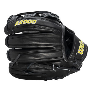 Wilson A2000 PP05 11.5" Baseball Glove: WBW101386115: Image #435089