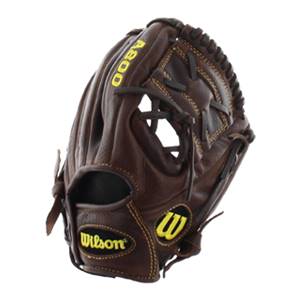 Wilson Game Ready SoftFit Series: WTA08RB1511PF: Image #302942