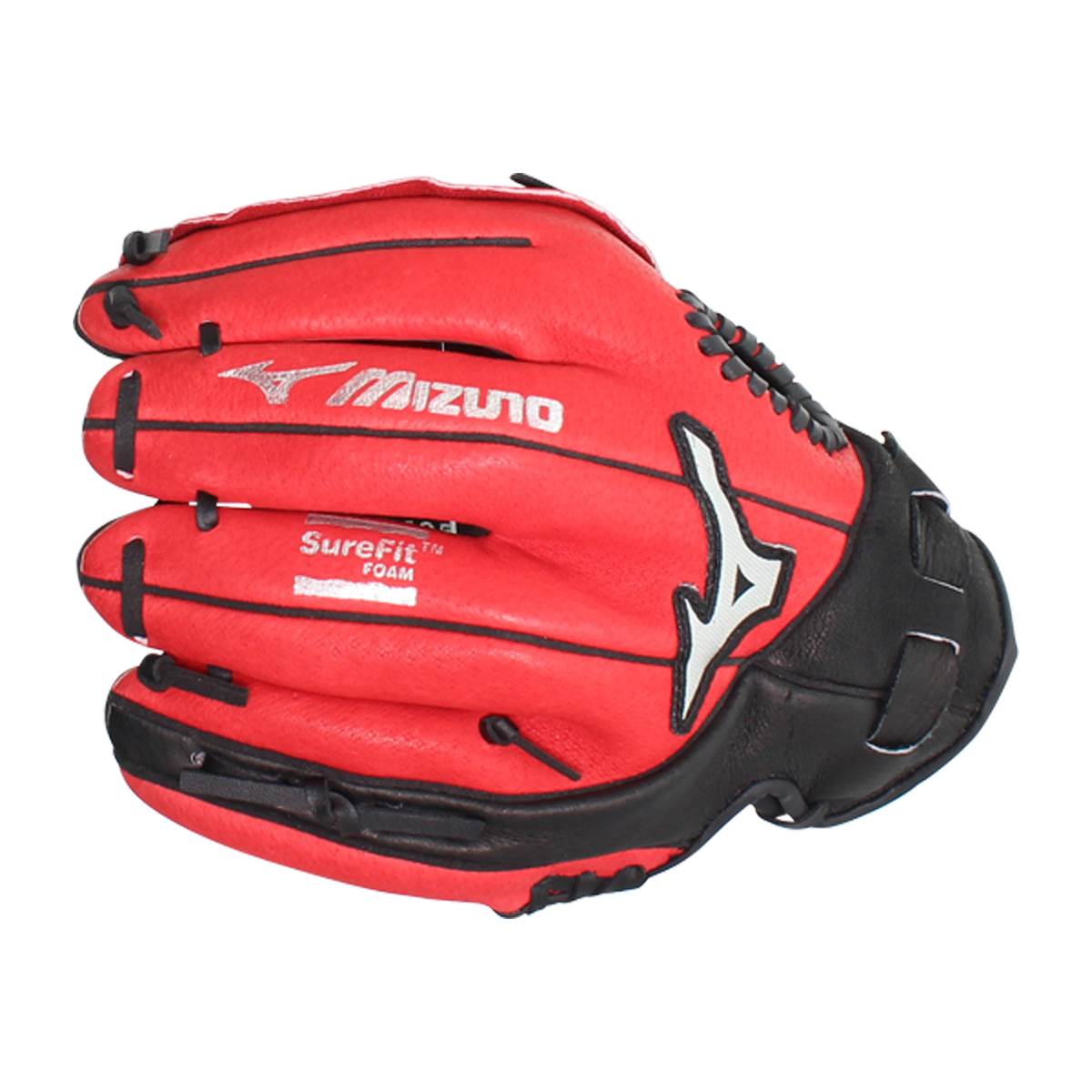 mizuno 10.5 glove