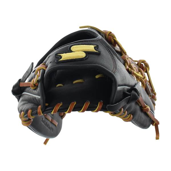 SSK Highlight 11.75" Baseball Glove: S1799V: Image #313956