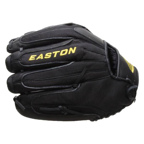 Easton Salvo Softball Series: SVB1275: Image #299917