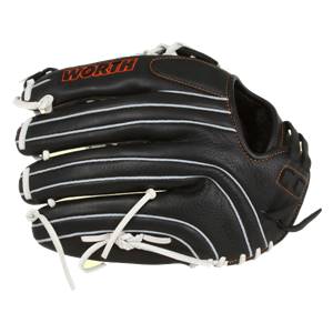 Worth Toxic: TX125T: Image #288486