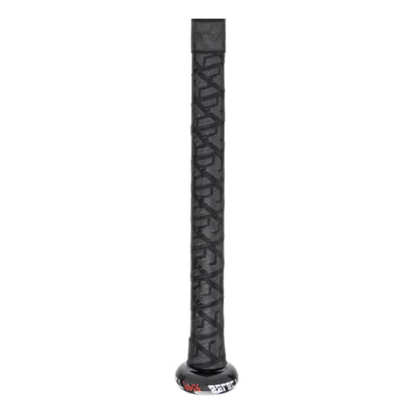 Louisville Slugger Select PWR -8 USSSA Baseball Bat