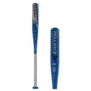 thumbnail image 2 of Easton Youth Girls Mako Fastpitch Softball Pants – Multiple Colors, A164880 2 of 5