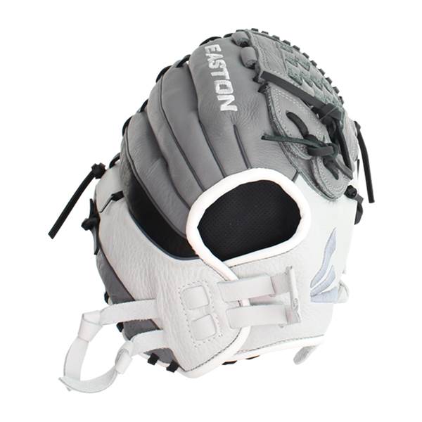 Easton Slate 12" Fastpitch Softball Glove: SL1201FP: Image #380721