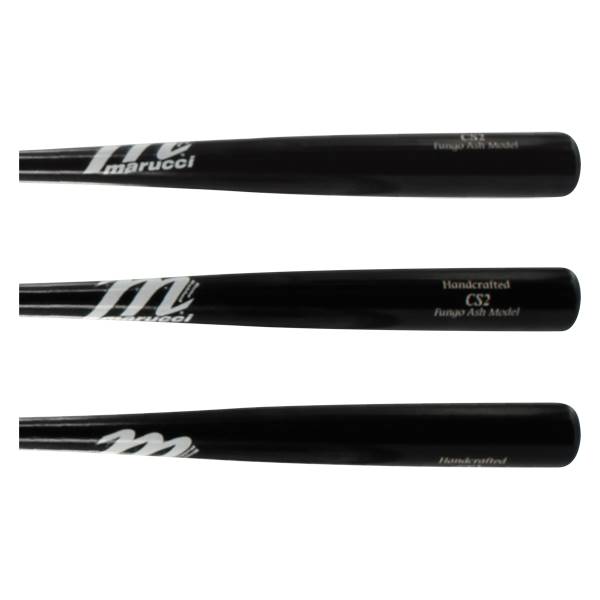 Marucci Coaches Series CS2 Ash Wood Fungo Bat MAFCS2