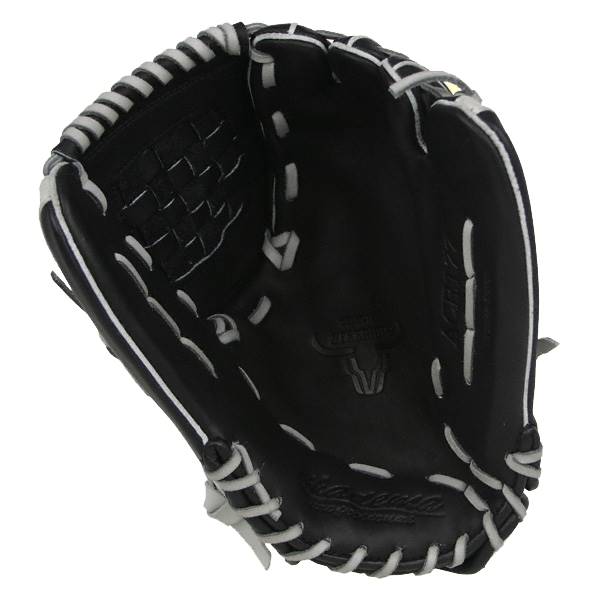 Akadema Precision Fastpitch Series: ACR177: Image #285111