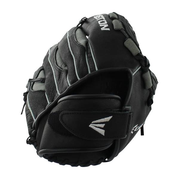 Easton Alpha 12.5" Slow Pitch Softball Glove: APS1250: Image #312261