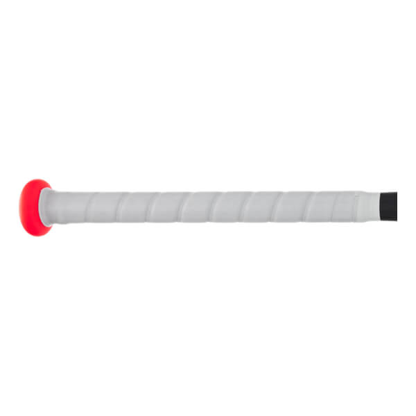 COMBAT B2 Ultra -5 USSSA Baseball Bat: SLPAB25: Image #427031