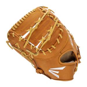 Easton Flagship Series 12.75" First Base Mitt: FS3: Image #407775