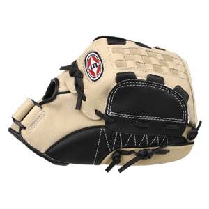 Easton Z-Flex Series: ZFX1000 Youth: Image #283919