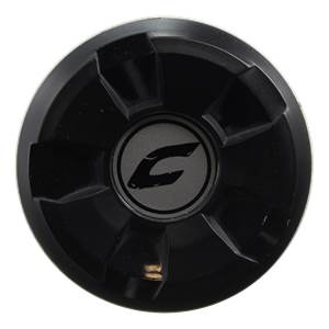 COMBAT B2 ATB -11 USSSA Baseball Bat: SL20B211: Image #379261