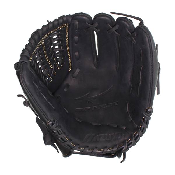 Mizuno MVP Prime 11.50" Baseball Glove: GMVP1150P3: Image #388813
