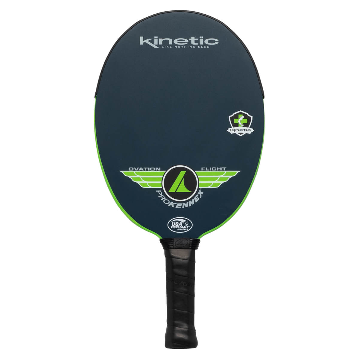 ProKennex Ovation Flight Lightweight Hybrid Pickleball Paddle: Image #430112