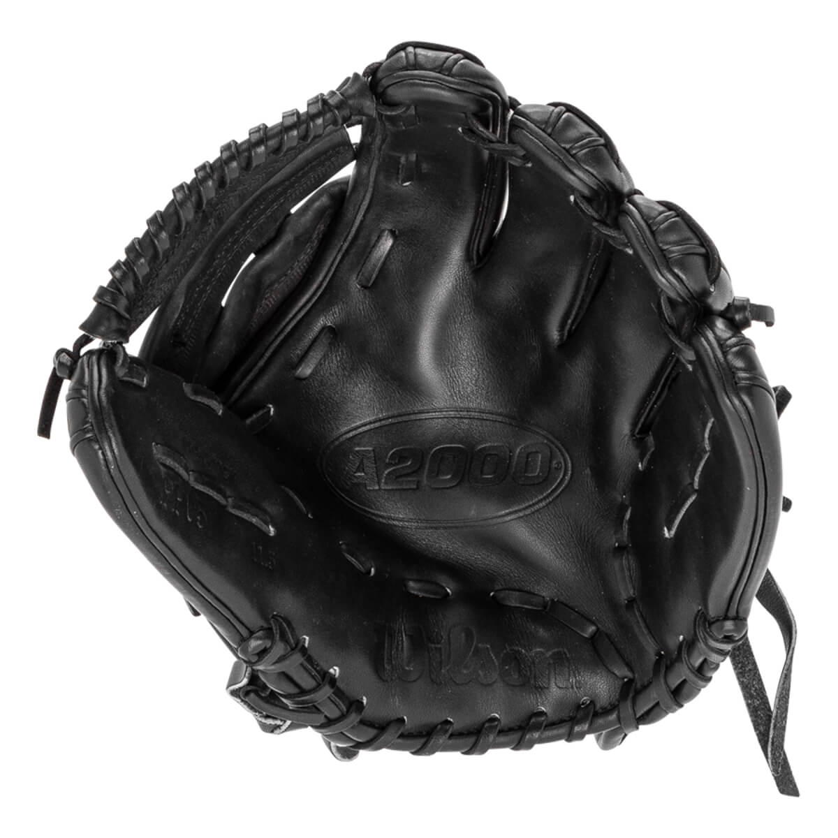 Wilson A2000 PP05 11.5'' Custom Baseball Glove: PP05: Image #444699