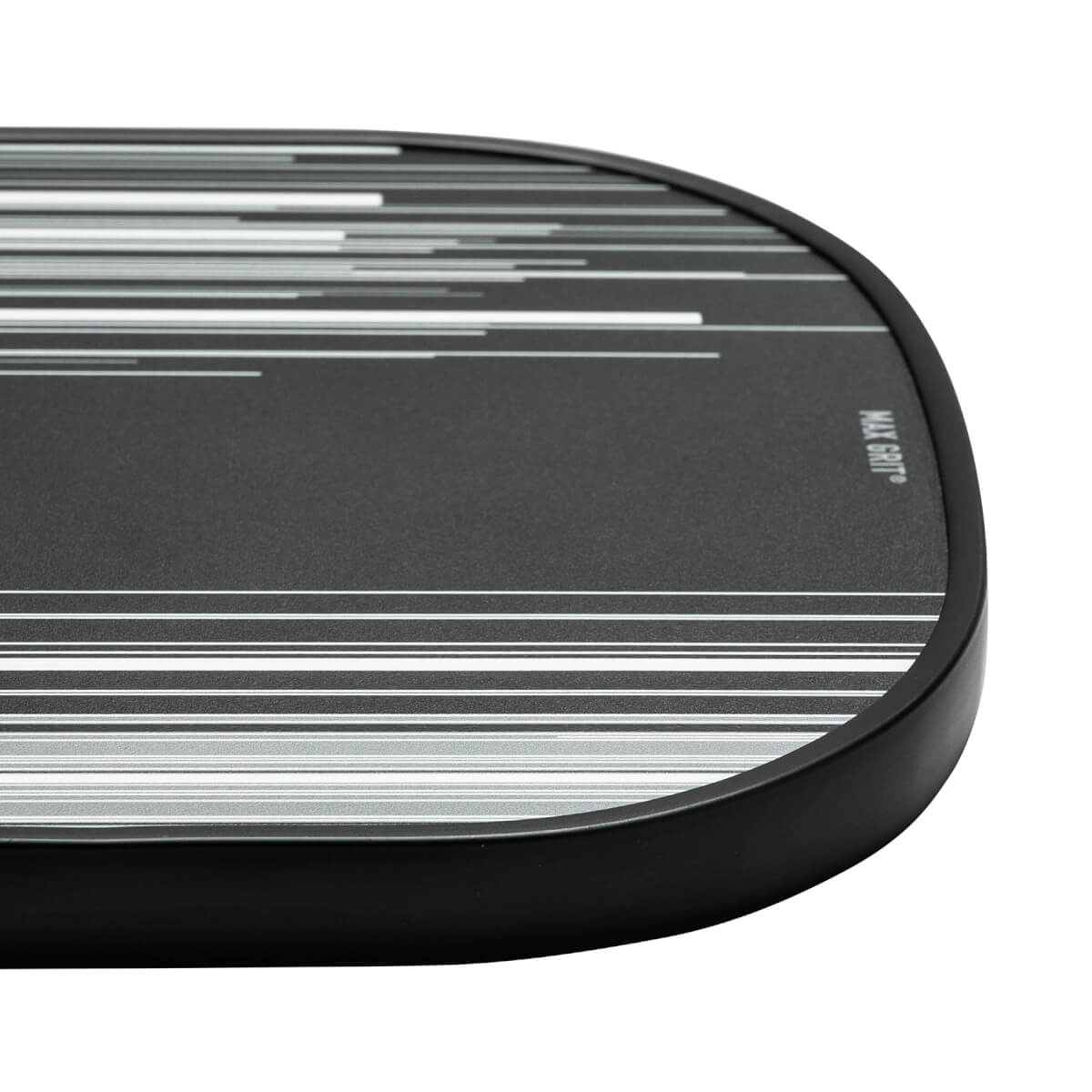 Franklin Christine McGrath Signature 13mm Composite Pickleball Paddle: Image #431863