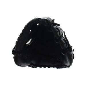 Rawlings GG Gamer Digi Camo Series: G115PTDCM: Image #308284