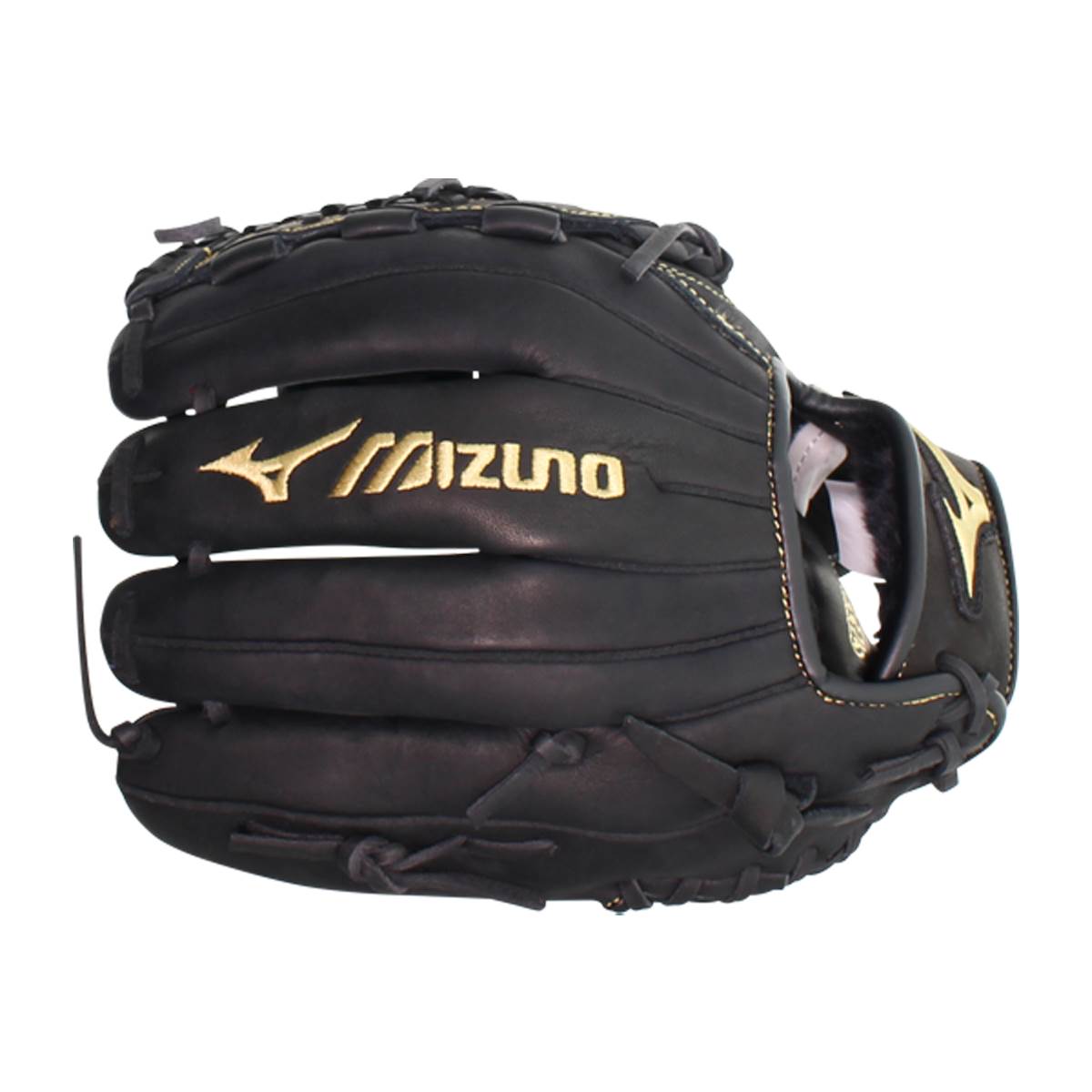 Mizuno MVP Prime 11.50" Baseball Glove: GMVP1150P3: Image #388816