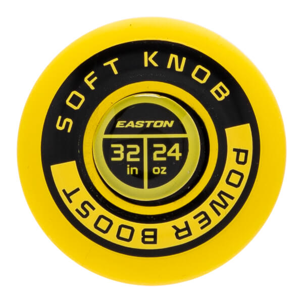 Easton Hype Fire -8 USA Baseball Bat: EUS5HYP8: Image #449567