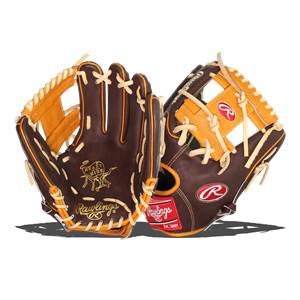 Rawlings Heart of the Hide 11.75