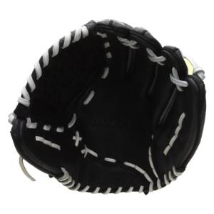 Worth Mayhem Series: M140 Slow Pitch: Image #297024