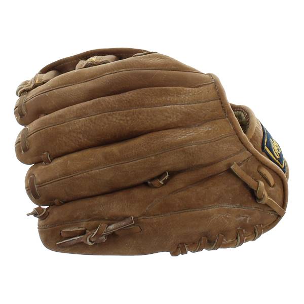 Roy Hobbs Game Ready Series: RHGR1150: Image #278896