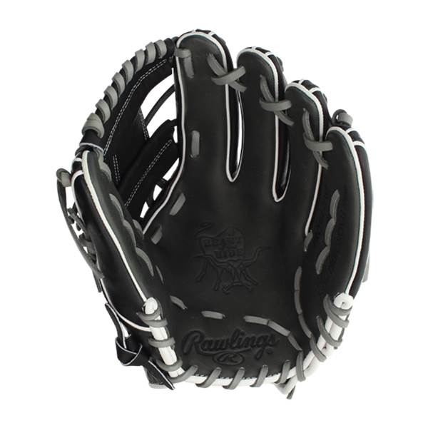 RAWLINGS PRO ブラックバット ba11-06-18-mz15-21390_m.jpg