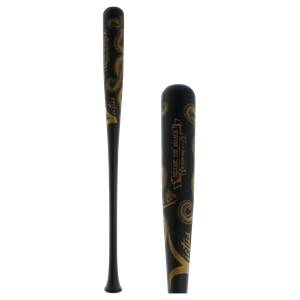 Victus Pro Reserve Gary Sanchez Home Run Derby Wood Baseball Bat: KRAKEN: Image #359868