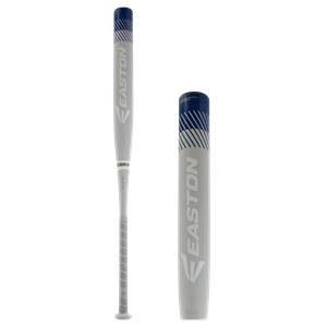 Easton Puissance Brute Bryson Baker Signature équilibré ASA Slow-Pitch