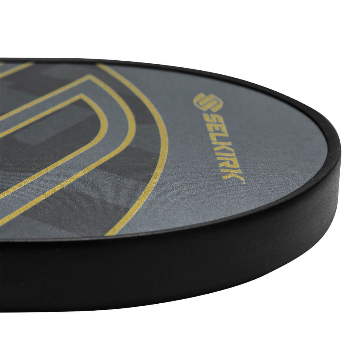 Selkirk VANGUARD 2.0 Maxima Carbon Fiber Pickleball Paddle: Image #422041