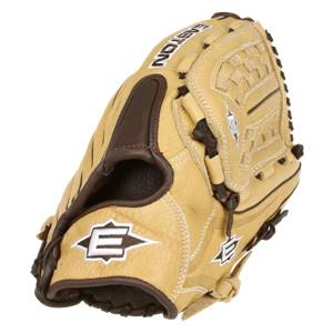 Easton Stealth Speed Series: STX125: Image #290497