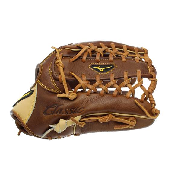 Mizuno Classic Pro Soft Future 12.25