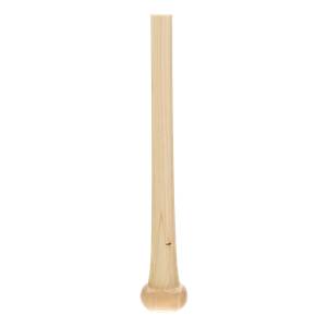 Brett Bros. 34" Maple Wood Fungo Baseball Bat: BBIFUNGO: Image #410331