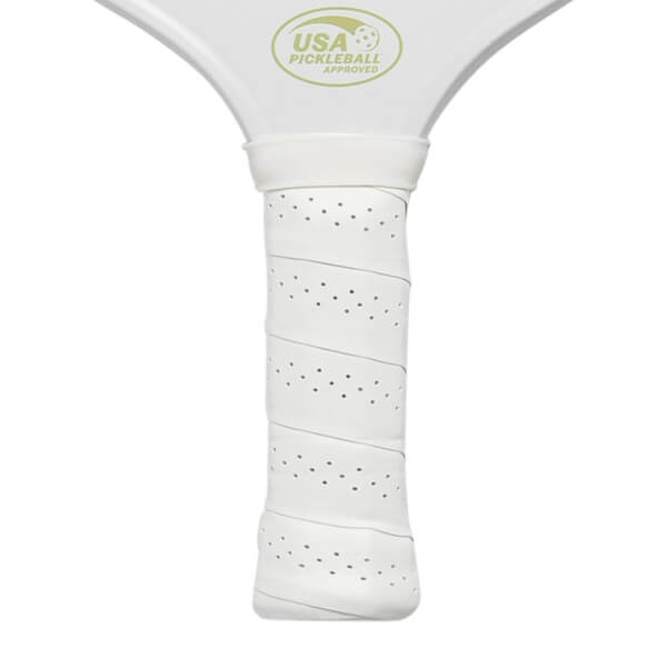 The Best Paddle Fiberglass Model Composite Pickleball Paddle: Image #427278