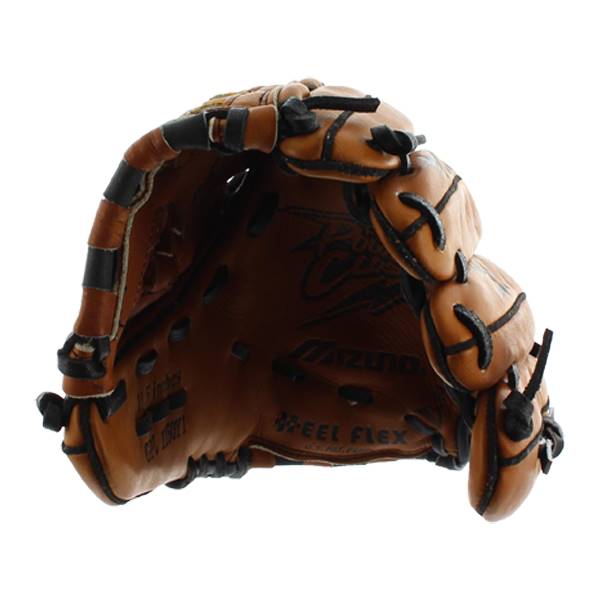 Mizuno Prospect Series: GPL1150Y1 Youth: Image #303591