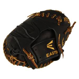 Easton Premier Pro Kip Series: PPK24BTC Catcher's Mitt: Image #293063