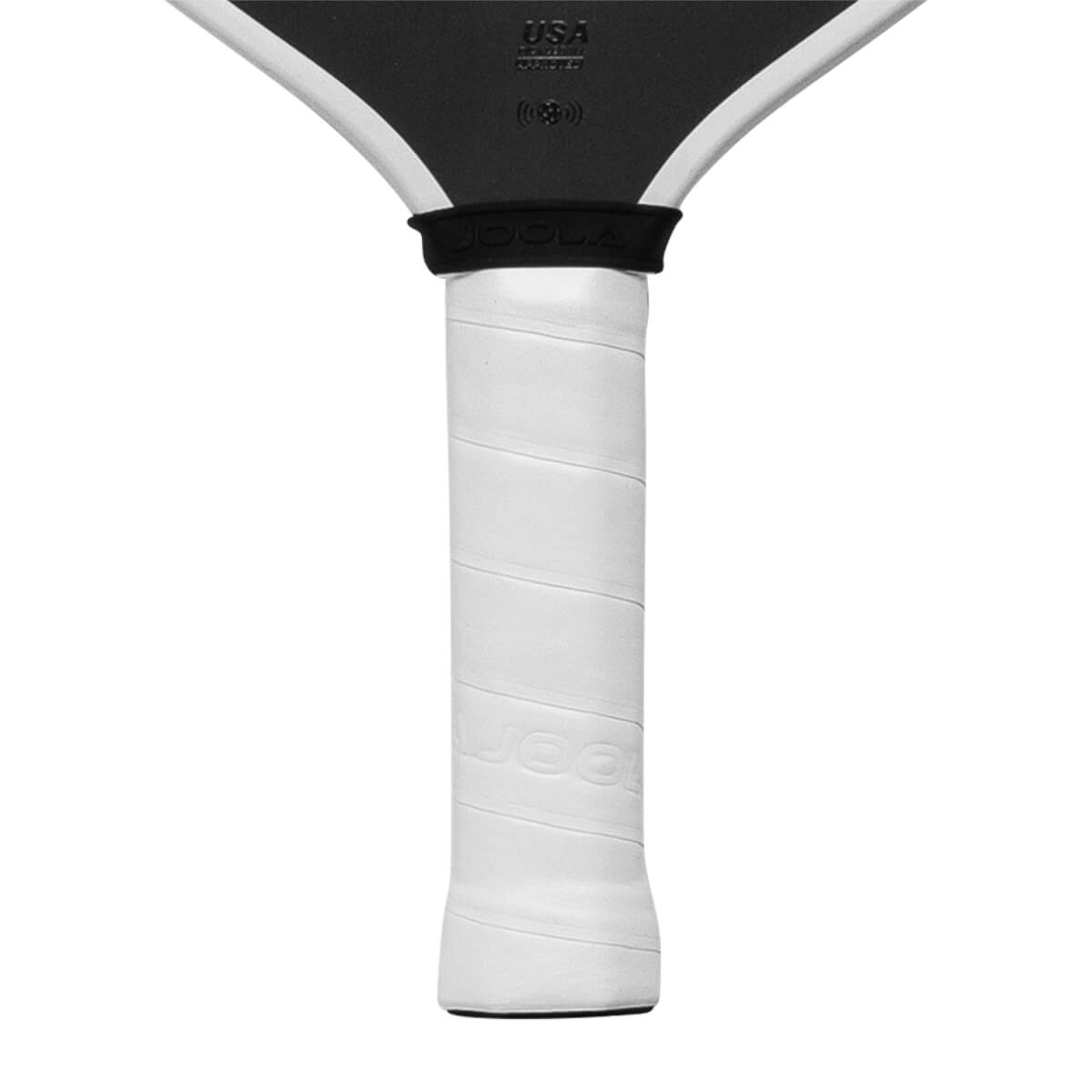 JOOLA MOD TA-15 16mm Carbon Fiber Pickleball Paddle: Image #446551