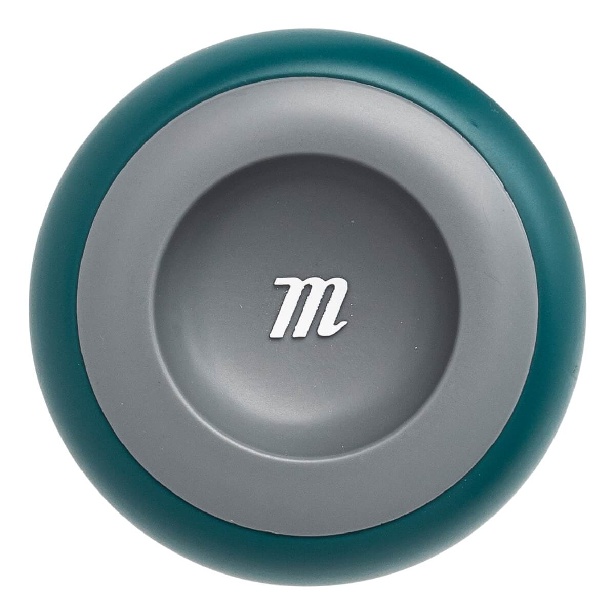 Marucci F5 -8 USSSA Baseball Bat: MSBF548: Image #439401