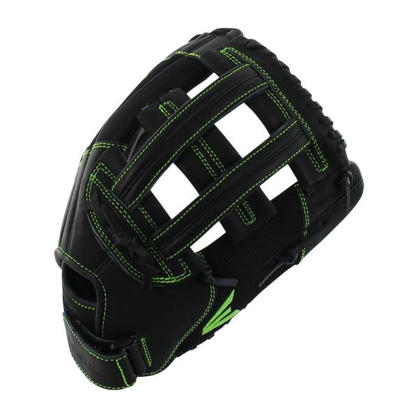 Easton Synergy 13" Outfield Fastpitch Softball Glove SYMFP1300