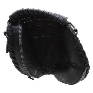 Diamond Baseball Series: C330 Catcher's Mitt: Image #296463